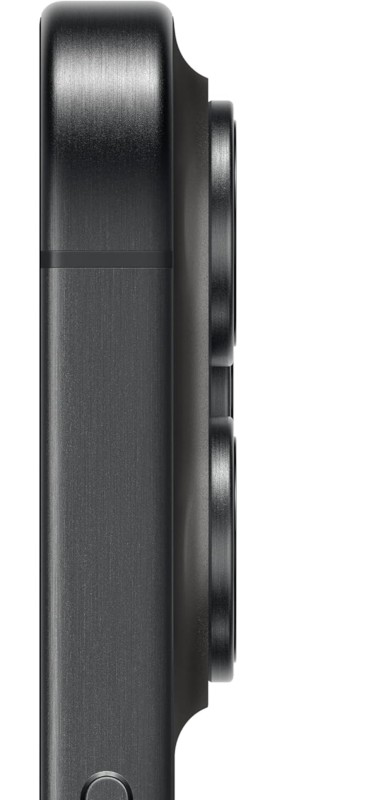 Apple iPhone 15 Pro Max 256 GB